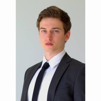 Adams + Miles Employee Michael Kozikowski's profile photo