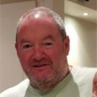 Conversion Uplift Employee Michael Spilkin's profile photo