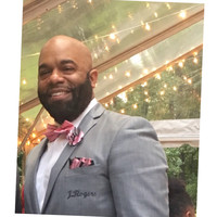 Jackie Rogers Email & Phone Number