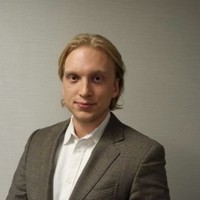 Aidan O'Leary Email & Phone Number