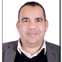 elmarakby steel Employee Magdy Khedr's profile photo