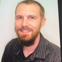 Kelly Industrial Supply, Inc. Employee Jeremy Coppock's profile photo