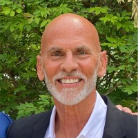 David Gronowski Email & Phone Number