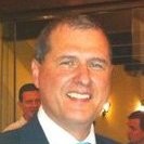 Braskem Employee Carlos Lollato's profile photo