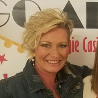 Heather Ogle