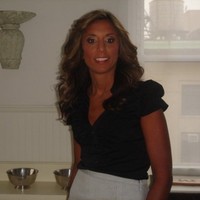 Michele Martins-Crawbuck Email & Phone Number