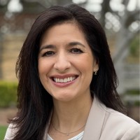 Sonia Munoz Email