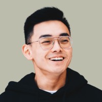 LANDBASE Employee Max Woo's profile photo