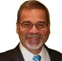 Eddie Rainey Email & Phone Number