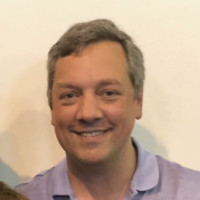 Colin Woodworth Email & Phone Number