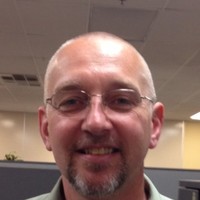 Steve Wilbert Email & Phone Number