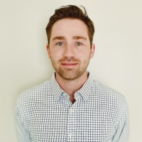 ZS Employee Brian Cobb's profile photo