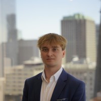 Mathys Beaudoin Email & Phone Number