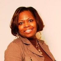 Joyce Adams Email & Phone Number
