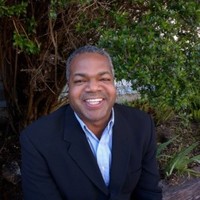 Umpqua Bank Employee Cary Collins's profile photo