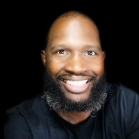 Authorize.net Employee Keenan Kelsey's profile photo