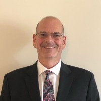 HighPoint Solutions Employee Jason Goldberg's profile photo