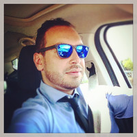 OvanTIS Employee Ruben Ribeiro's profile photo