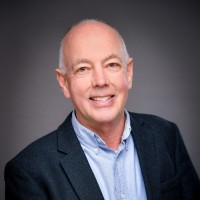 Mark Peaker Email & Phone Number