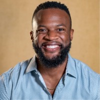Ralph White Email & Phone Number