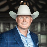 USA BioEnergy Employee Nick Andrews's profile photo