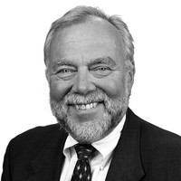BAKER TILLY MUNICIPAL ADVISORS LLC Employee David MacGillivray's profile photo
