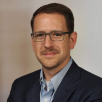 Faison Employee Paul Seufert's profile photo