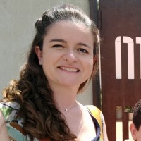 Lourdes Alegre Email