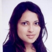 Samiha Kabi Email