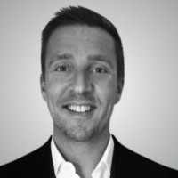 Recruitment Juice Employee Matt Trott's profile photo