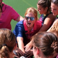 Rhodes College Employee Hannah Lott's profile photo
