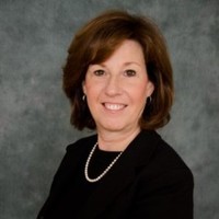 Pat Guerieri Email & Phone Number