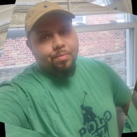 TSC Construction, LLC Employee Christopher Willis's profile photo