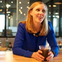 Emily O'Brien Email & Phone Number