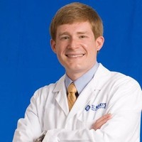 St. Mary's Health Care System Employee Matthew Farmer's profile photo