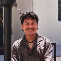 Daniel Cabrales Email & Phone Number