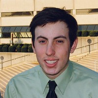 Pastime Tournaments, LLC Employee Matthew Paluszewski's profile photo