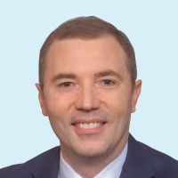 Bureau De Normalisation Du Québec (Bnq) Employee David Rousseau's profile photo