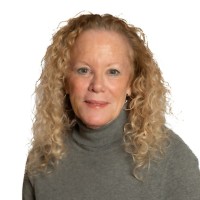 Expovention Employee Wendy Morris's profile photo