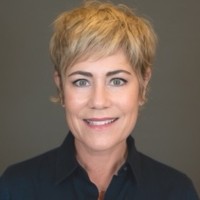 ValueSelling Associates, Inc. Employee Elizabeth Roche's profile photo