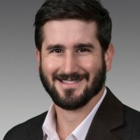 Daniel Waters Email & Phone Number