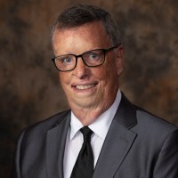 WHITE PASS SCHOOL DISTRICT 303 Employee Mark Westley's profile photo