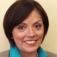 BDO USA Employee Julia Willison's profile photo