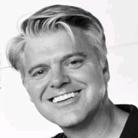 Stealth Employee Chris Collins's profile photo