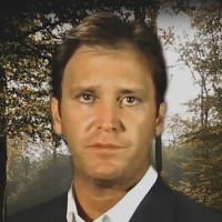 The Encino Detox Center Employee Lmft M.a.c.'s profile photo