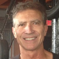 Waratek Employee Kirk Wrigley's profile photo