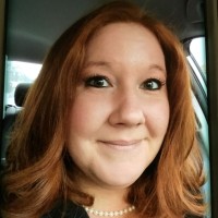 Haverhill Bank Employee Lisa Breeden's profile photo