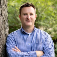 Vanover Vision  inside Costco Employee Matthew Vanover's profile photo