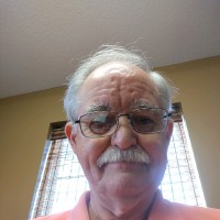 SelectQuote Senior Insurance Services Employee Dennis Stapleton's profile photo