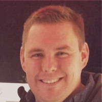 Scott Harness Email & Phone Number